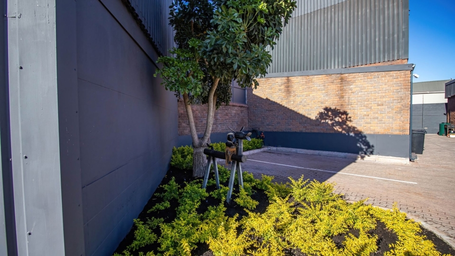 Commercial Property for Sale in Vredenburg Western Cape